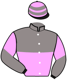 Casaque de JUKE BOX LOVE