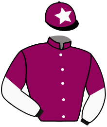 Casaque de KUNGSLAND