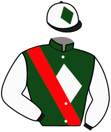 Casaque de PENNYWELL