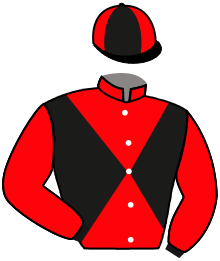 Casaque de STARSPIRIT GATSBY