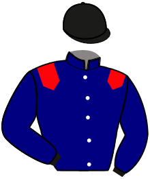 Casaque de NOOK DE CONROS