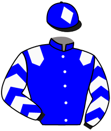 Casaque de LE CORSAIRE