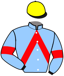 Casaque de MONEYPENNY PAN