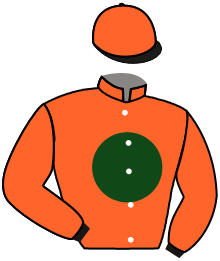 Casaque de MONSIEUR FANTAISIE