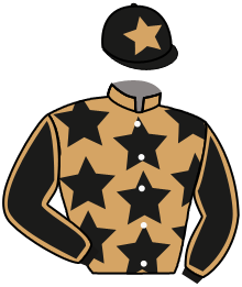 Casaque de PASTOUREAU