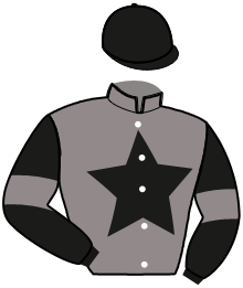 Casaque de MOANA DE WALLIS