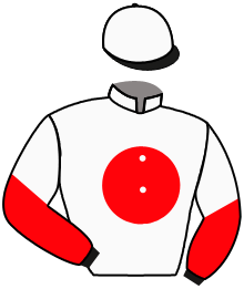 Casaque de KHELLE TARTARE