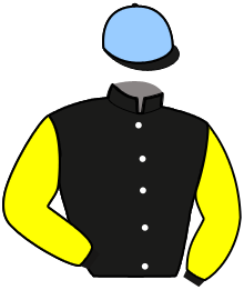 Casaque de MAFIA DU BAS BOSQ