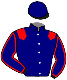 Casaque de MANTILLE VRIE