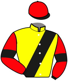 Casaque de MYRTILLE DE SEE