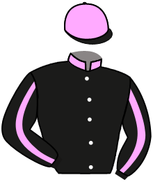 Casaque de SPIRIT BOY