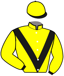 Casaque de GOOD COMPUTER