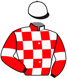 Casaque de MICHELANGELO ZEN