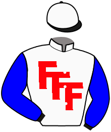 Casaque de ITOU DES GENIEVRES