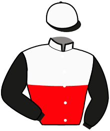 Casaque de KOQUETTE LIRE