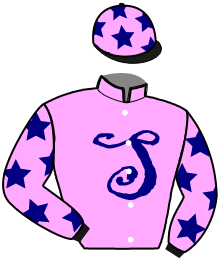 Casaque de ARMANO