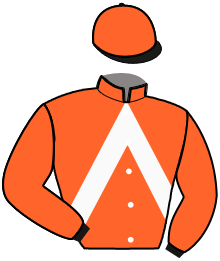 Casaque de KAY