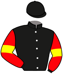 Casaque de LIANE