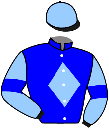 Casaque de BANDJO