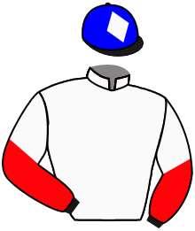 Casaque de GRAND AIGLE