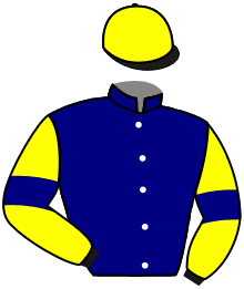 Casaque de FADO
