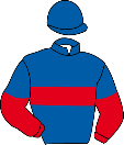 Casaque de SABATINI
