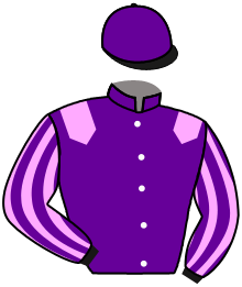 Casaque de IDAMIX DE GREZ