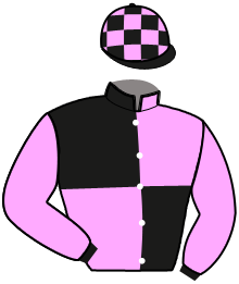 Casaque de HORTINO