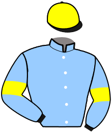 Casaque de KEILA DU PERCHE