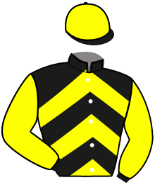 Casaque de MANADE