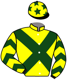 Casaque de HOMERE