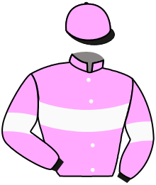 Casaque de BIRIATOU