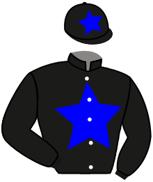 Casaque de ZOKOA