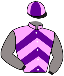 Casaque de ORLHENA