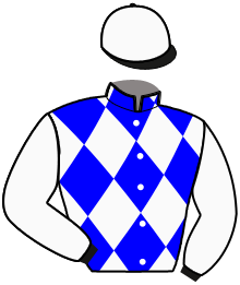 Casaque de IRELLO