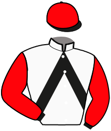 Casaque de NEVALE VET