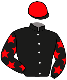 Casaque de IESOLO