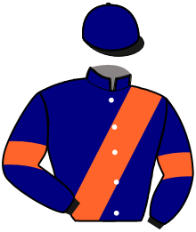 Casaque de HOOLIGAN ONE