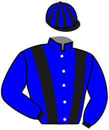 Casaque de NEO DE SOMMAIRE