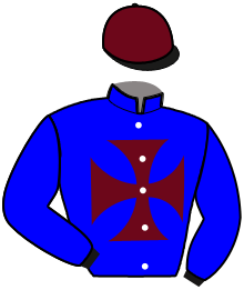 Casaque de JALAKITE SIVED