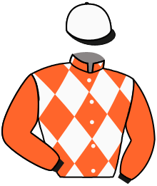 Casaque de VILLANESQUE