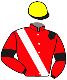 Casaque de NAGALAND