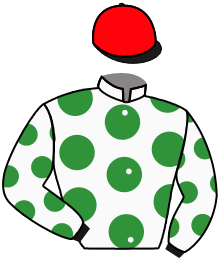 Casaque de NANSHAN