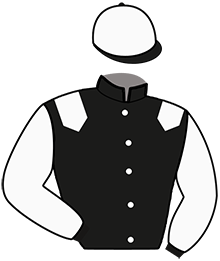 Casaque de IMPOLOKO